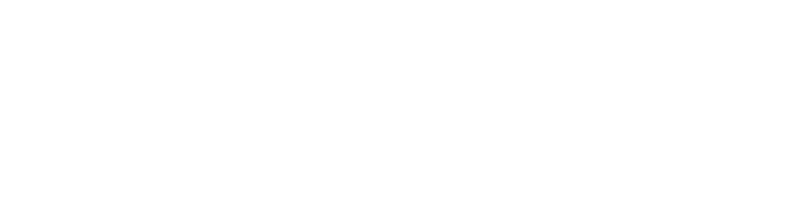 Delacom, Home